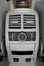 Mercedes-Benz GL-Class 2007 года
